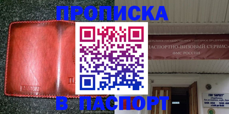 временная прописка в Чапаевске